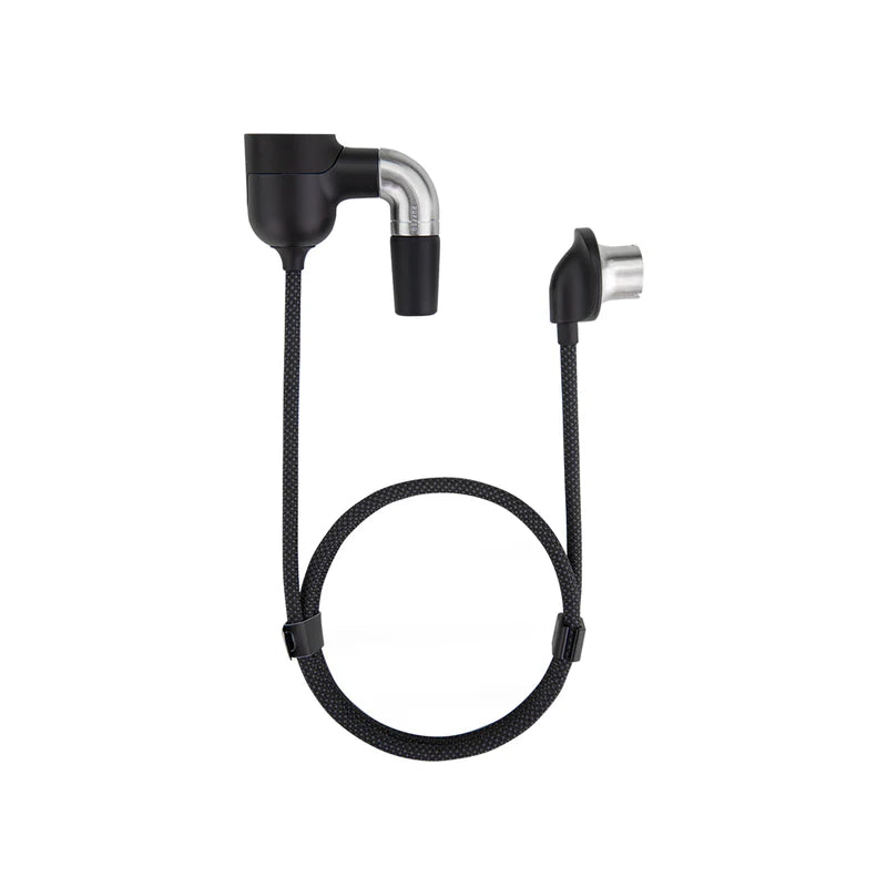 Puffco: PEAK PRO LINK