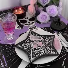 Absinthe Daemon Glass - Clear