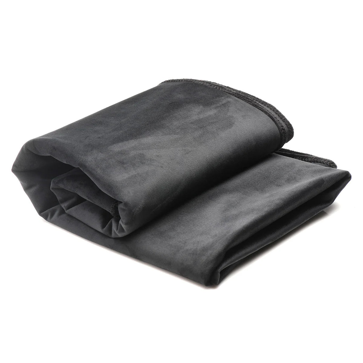 Lovers Waterproof Throw