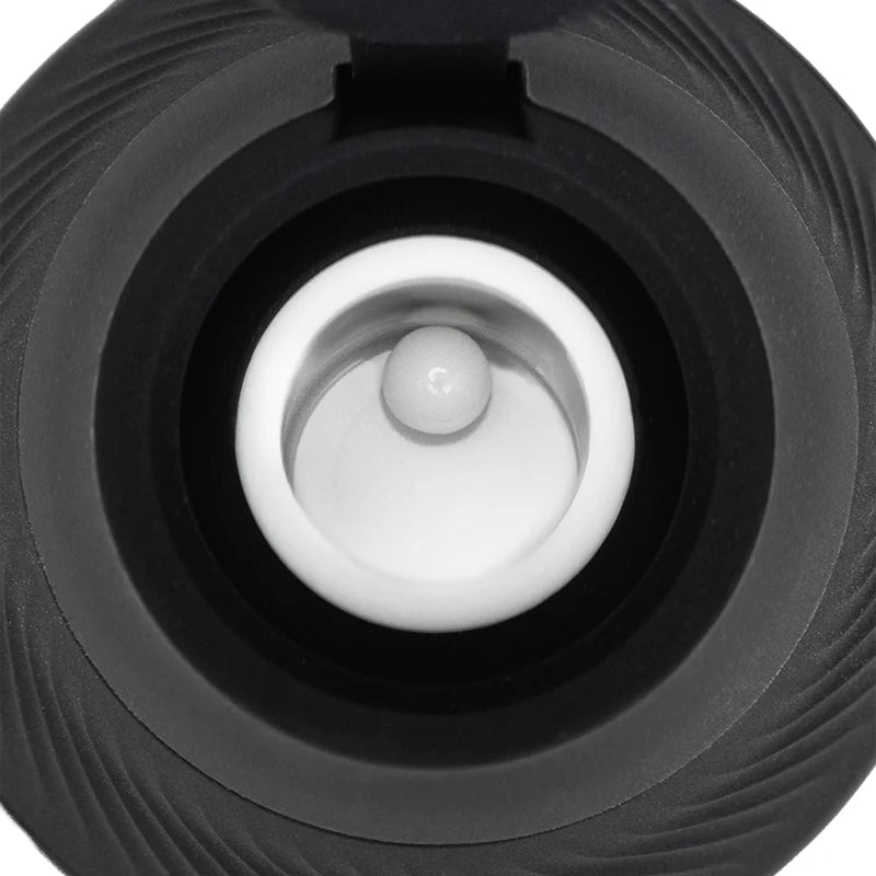 Puffco: New Proxy "Core" Kit (Onyx)