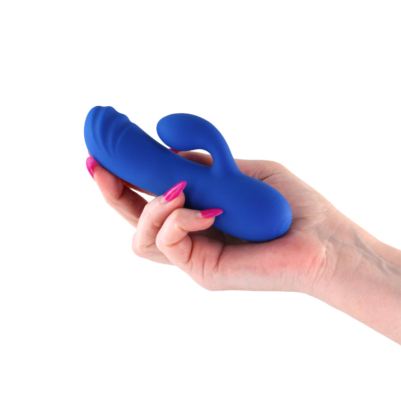 Gold-n-Dreams - Sabrina