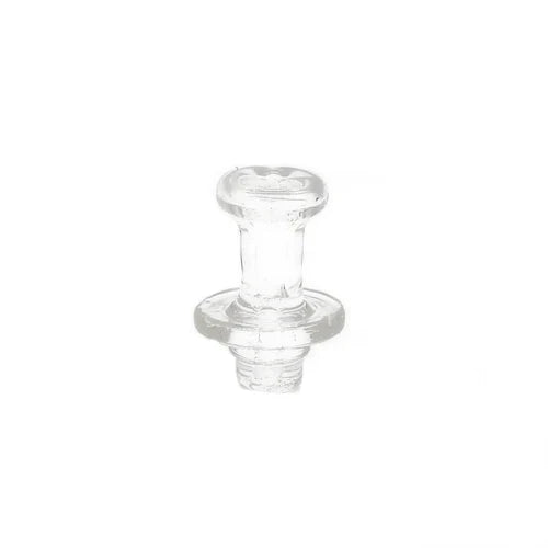 Focus V: Carta Carb Cap