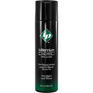 ID Millennium 8.5oz