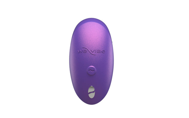 We-Vibe Chorus Pro - Cosmic Purple