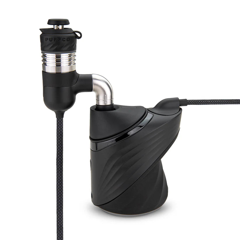 Puffco: PEAK PRO LINK