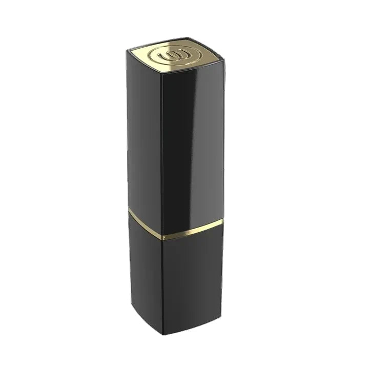 Womanizer Beauty - Black & Gold