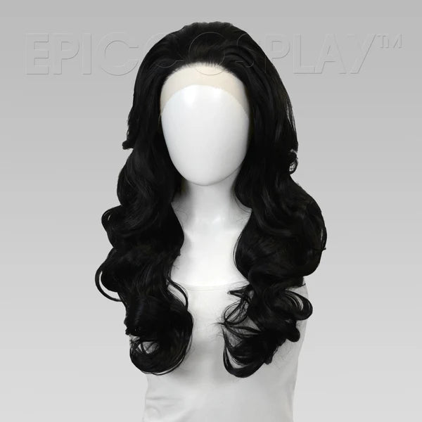 Wig: Astraea