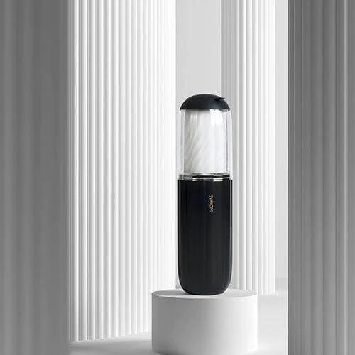 Svakom Alex Neo 2 Interactive