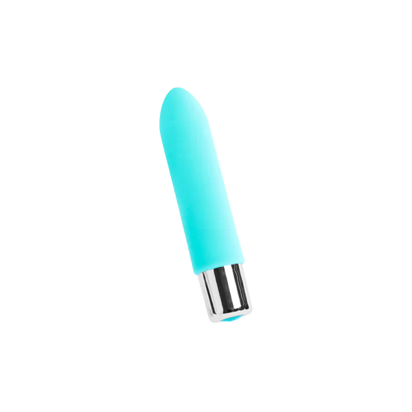 Bam Mini Bullet-Turquoise