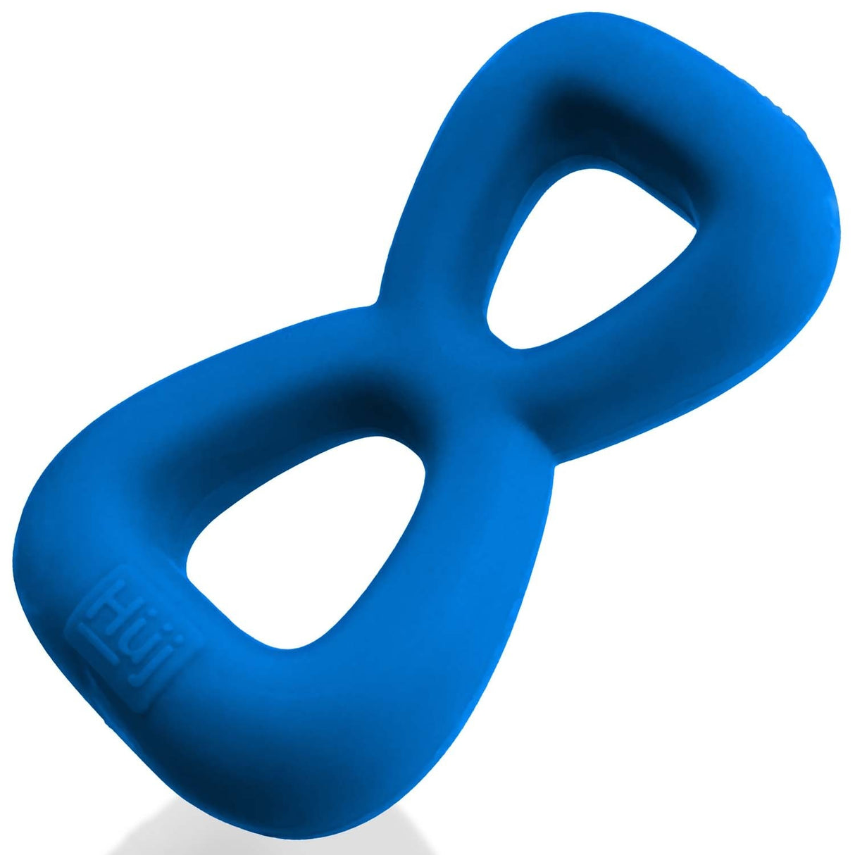 Oxballs Boomerang - Teal Fizz