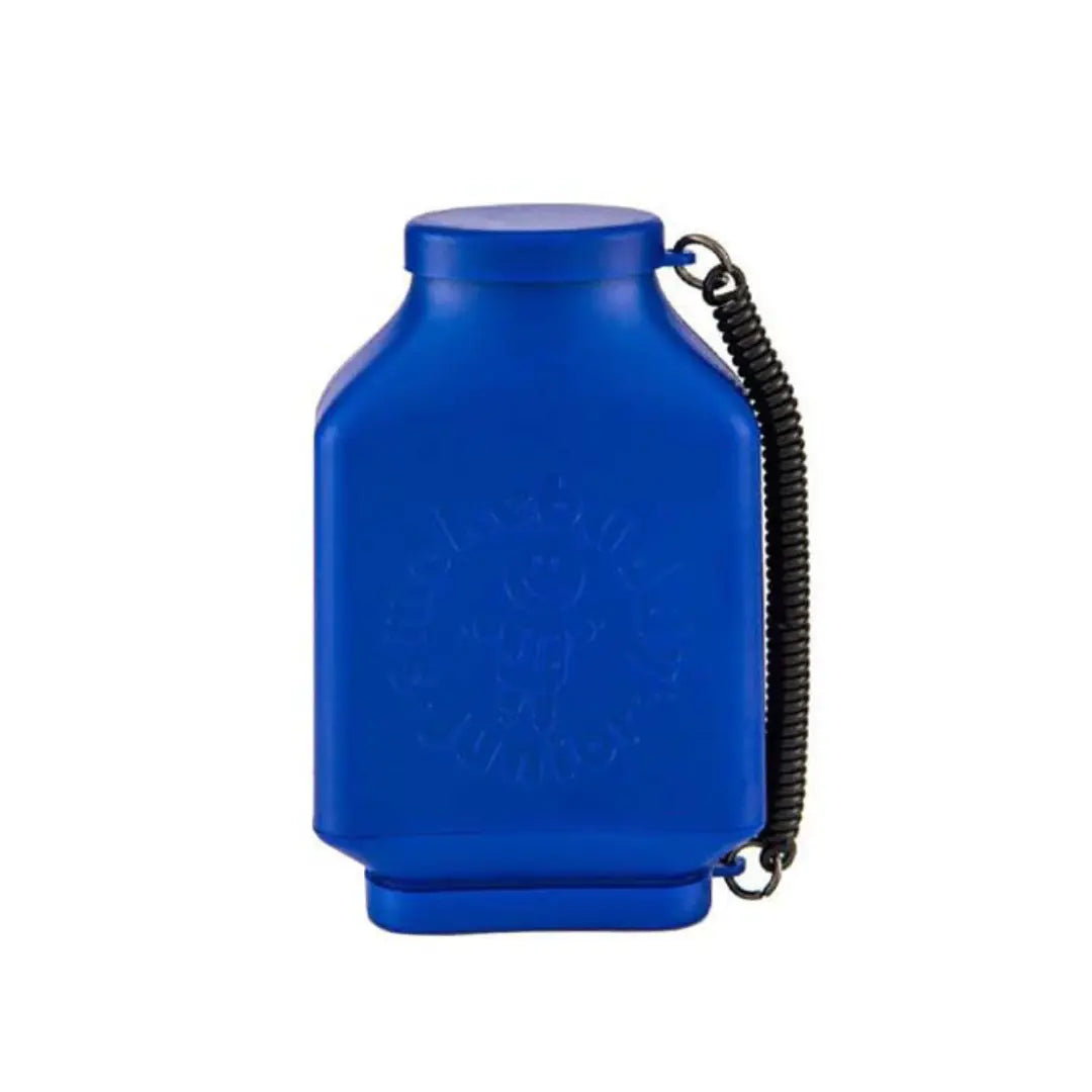 Smokebuddy: Smoke Filter Jr. (Blue)