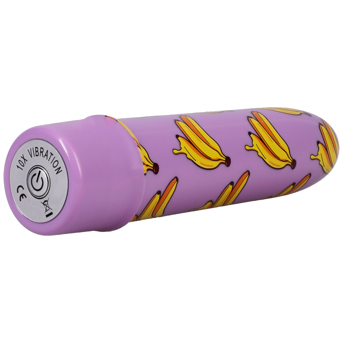 Buzz Buddies 5" - Bananas