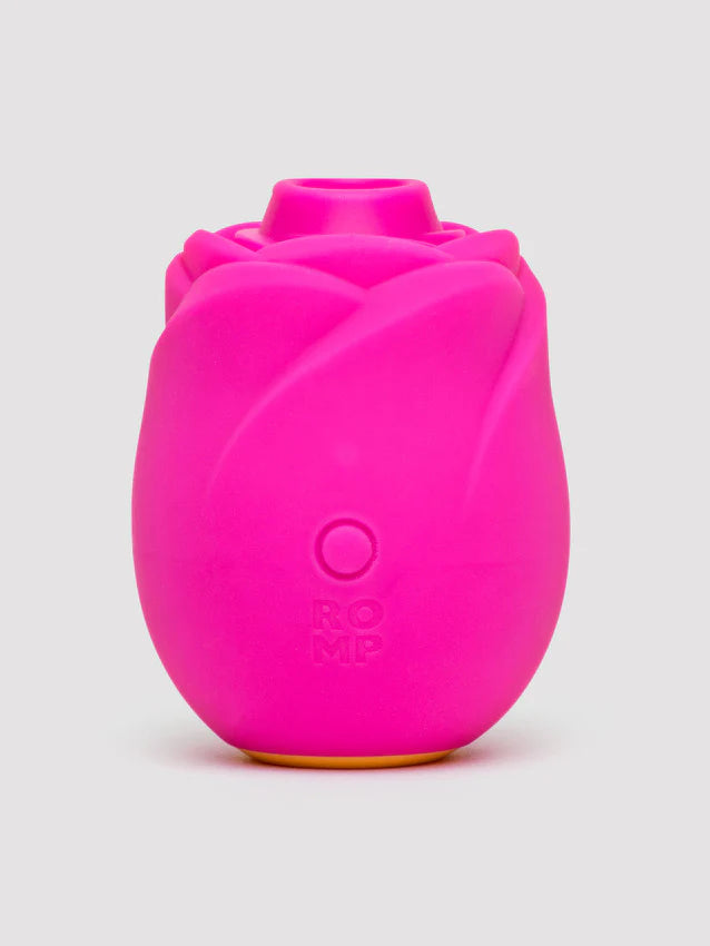 ROMP by We-Vibe-Rose 2.0