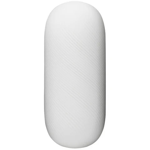 TENGA 3DX - Zen