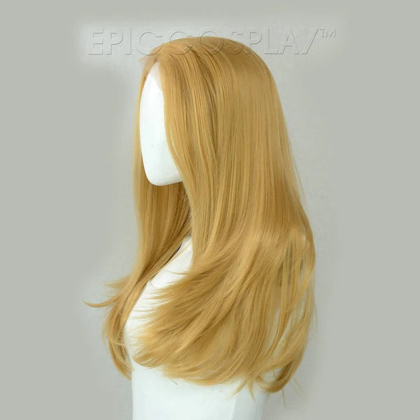 Wig: Scylla
