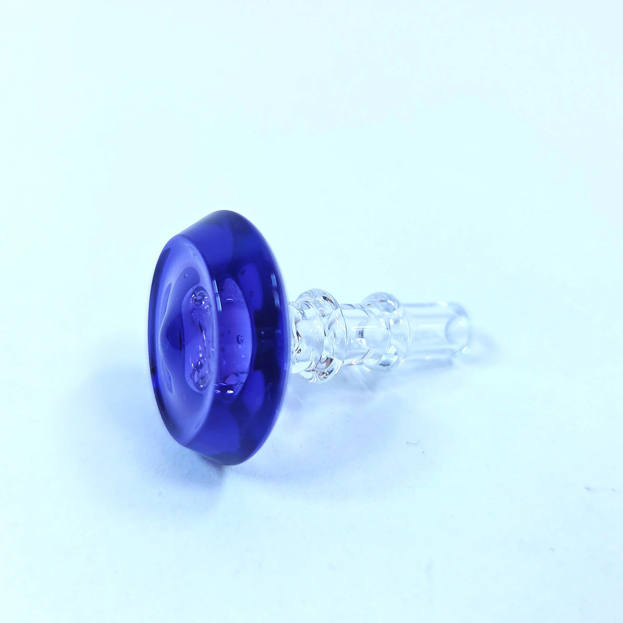 OTP: One Trick Pony Joystick Cap (Peak Pro - Plasma)