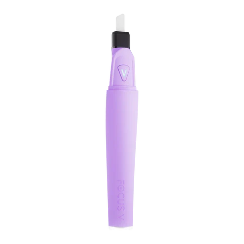 Focus V: "Saber" Hot Knife (Lilac)