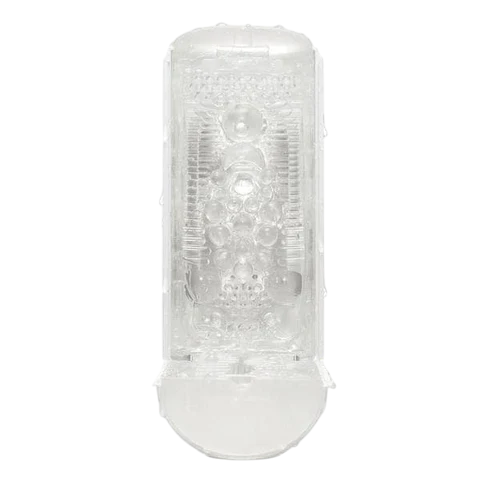 TENGA Flip Hole - White
