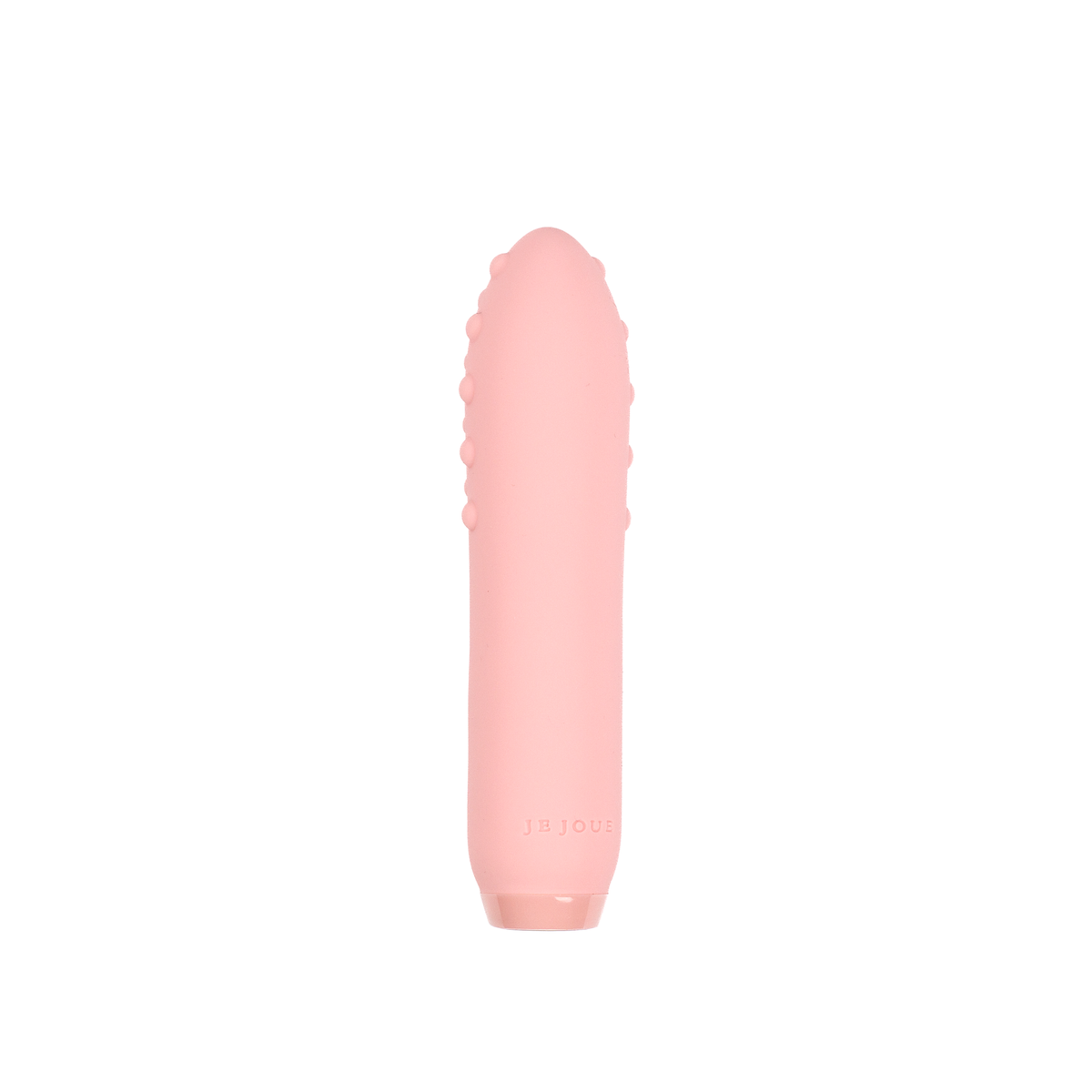 Je Joue Double Trouble Gift Set