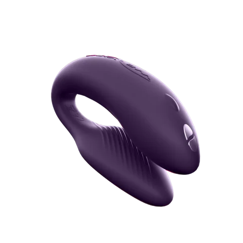 We-Vibe Chorus-Purple