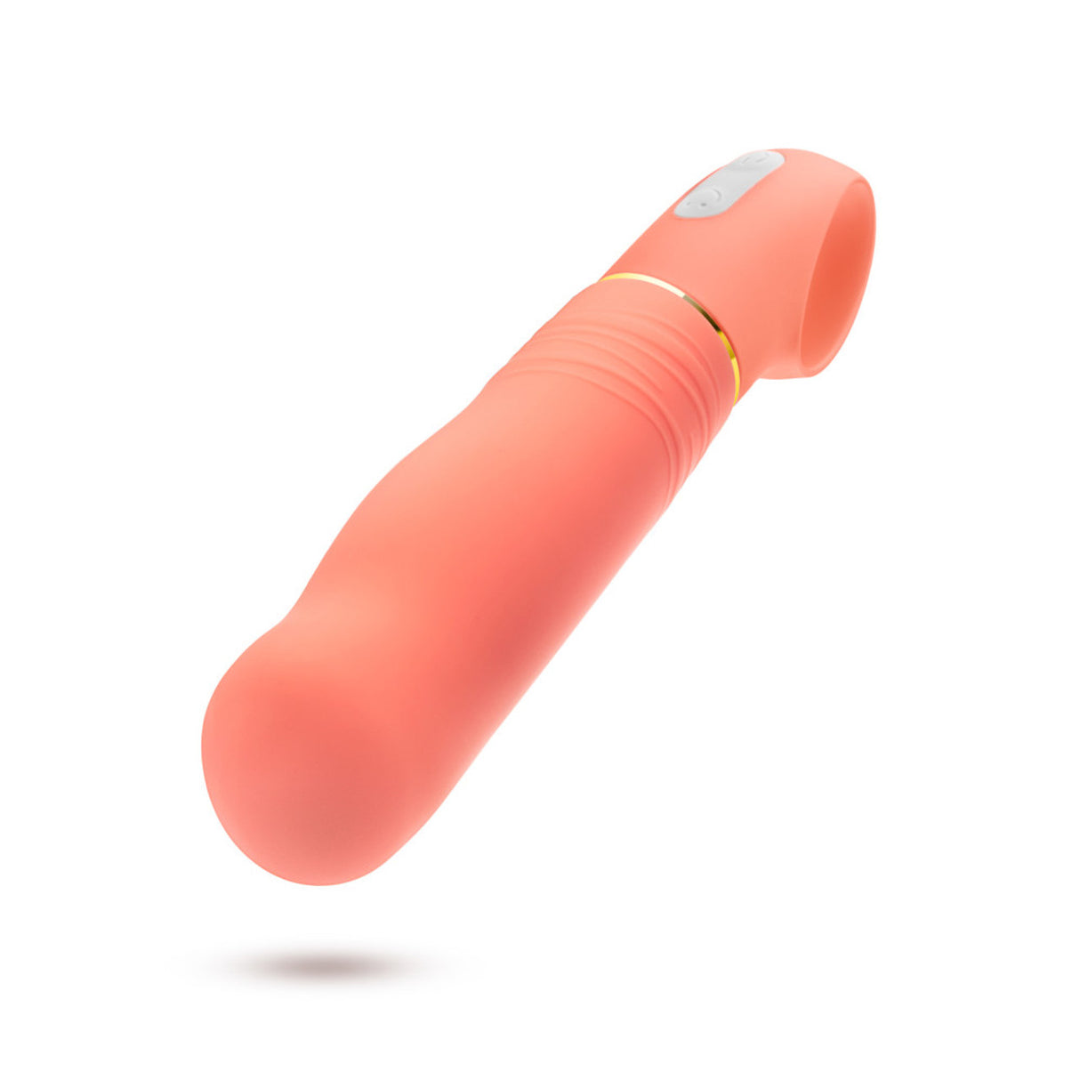 Aria Smokin AF-Coral