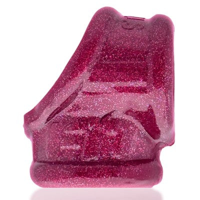 Oxballs Cocksling Fit-Cherry Lips