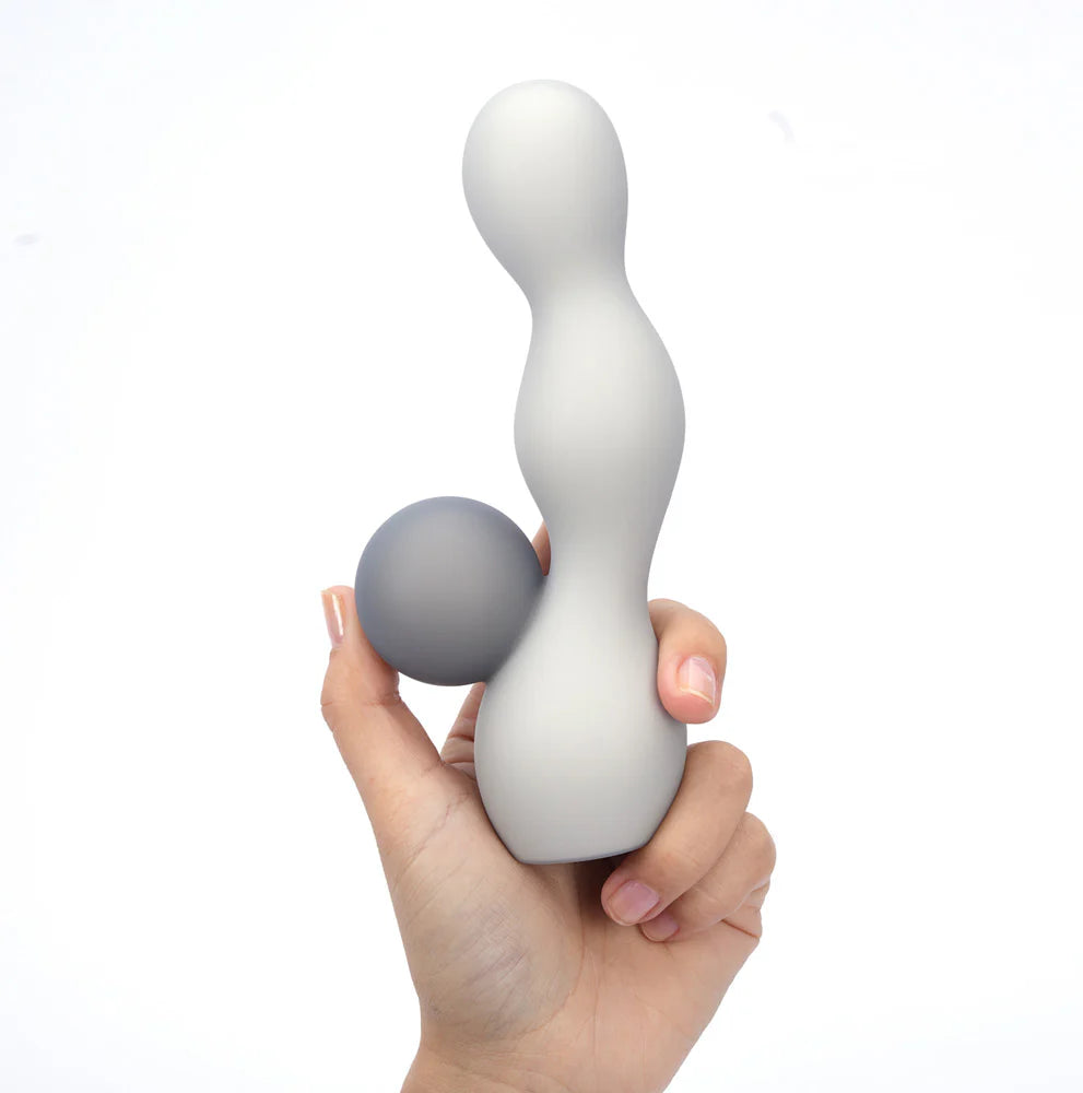 MAIA Presley - Dual Use Ball Vibe