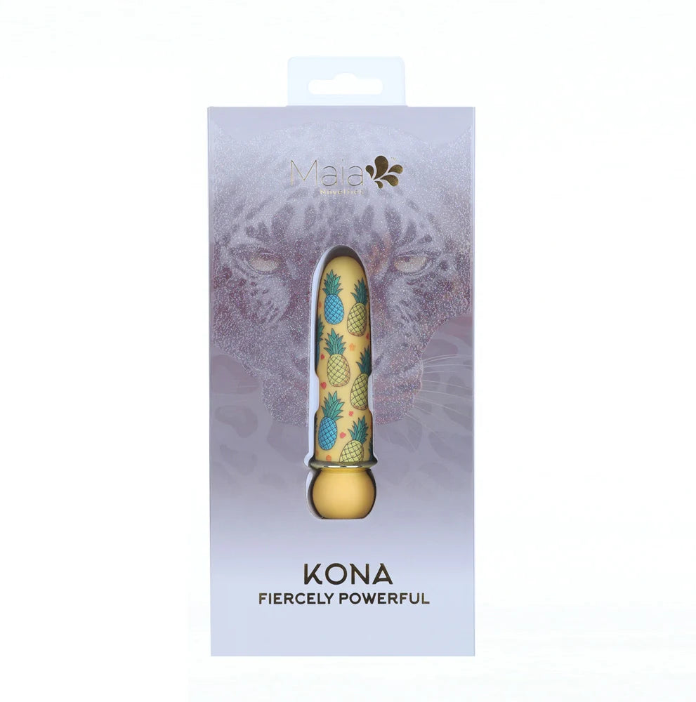 MAIA Kona