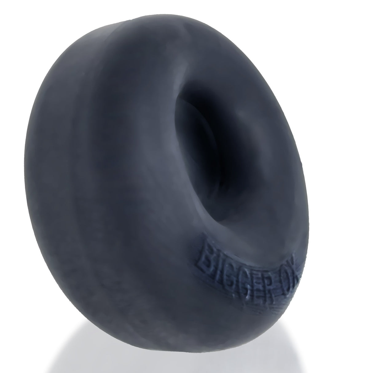 Oxballs Bigger Ox - Black