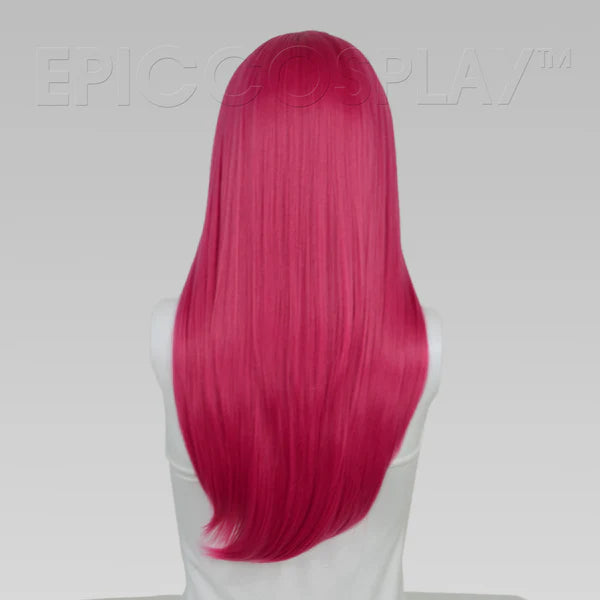 Wig: Scylla