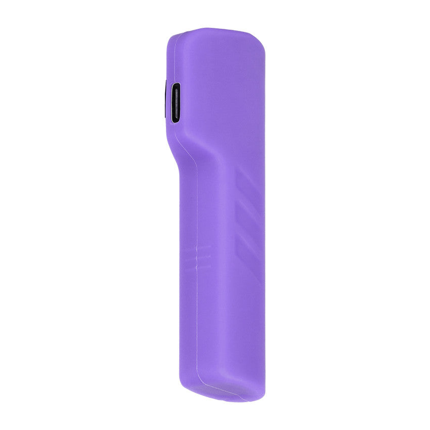 Pulsar: Mini Hot Knife (180mAh - Purple)