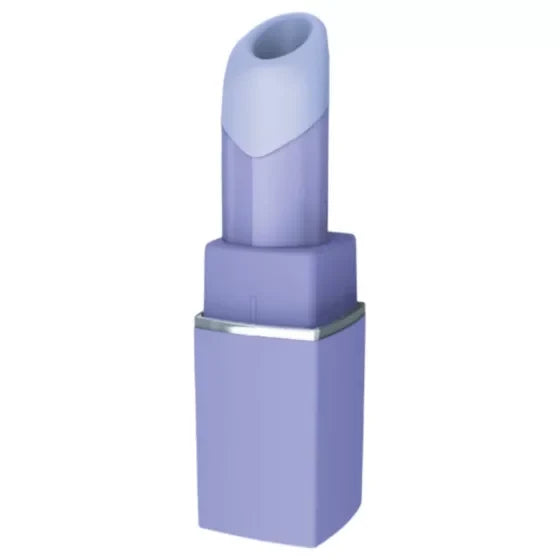 Womanizer Beauty - Lilac