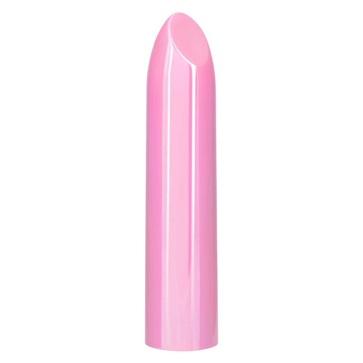 Aura Angled