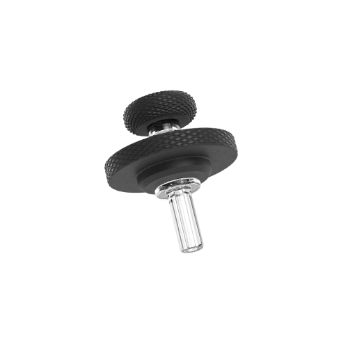 Dr. Dabber: Switch 2 (Carb Cap)