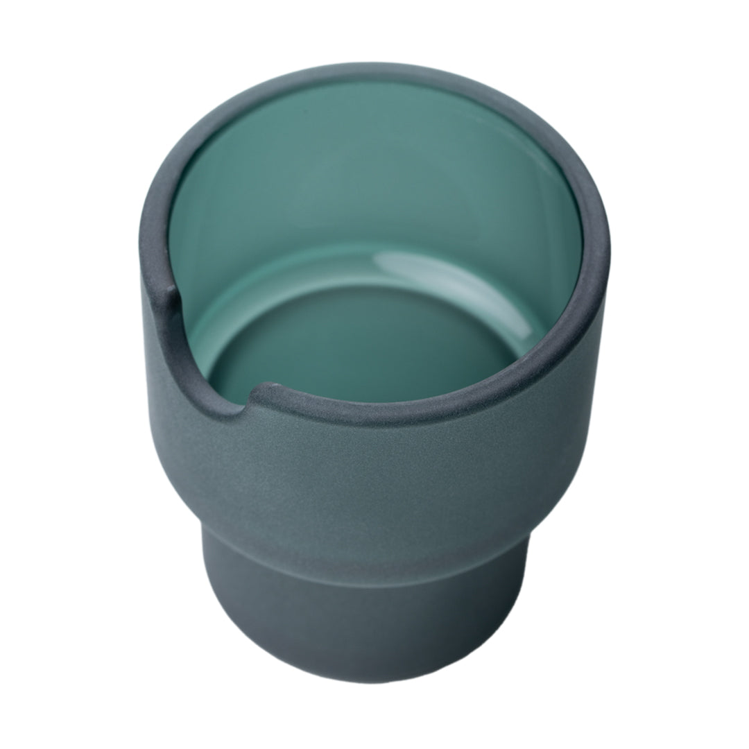 NWTN: Flower Pot Ashtrays (Plantasia - 3pk)
