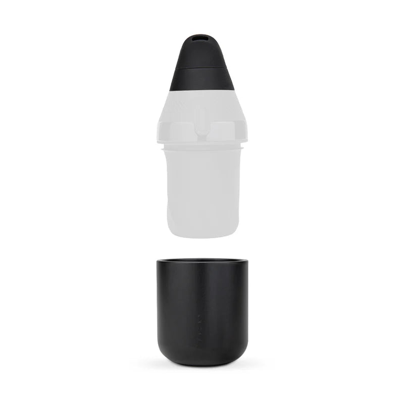 Puffco: New Proxy "Core" Accessory (Onyx)