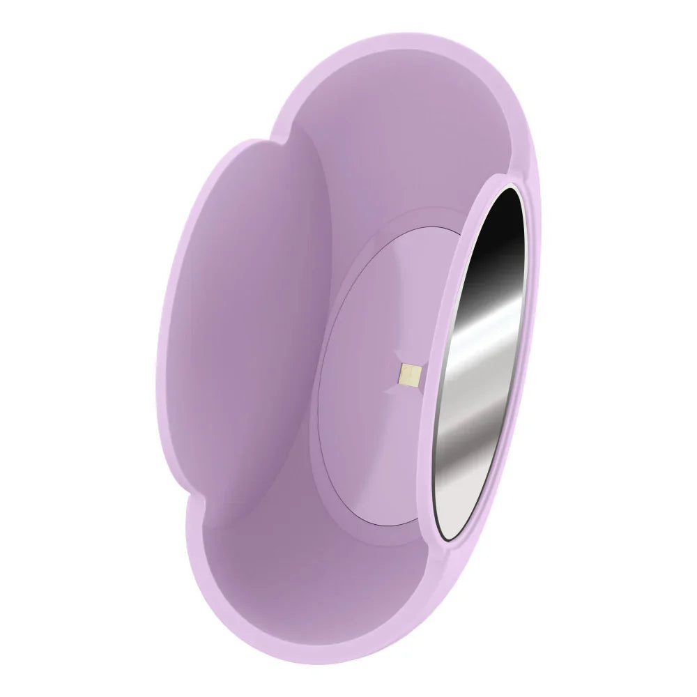 Play With Me Pout & Play