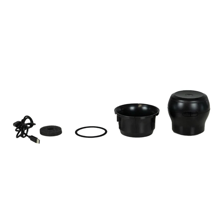 Kiiroo Powerblow V2