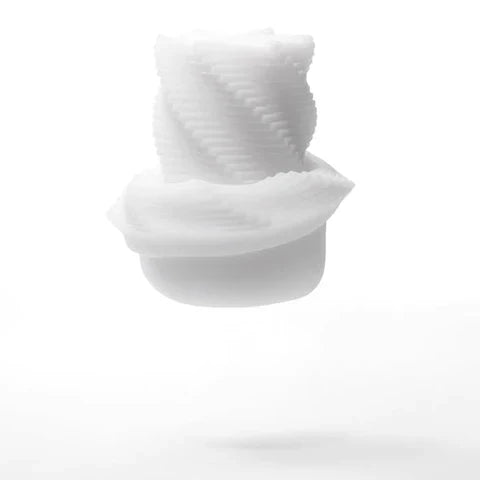 TENGA 3D Spiral