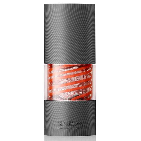 TENGA Spinner - Hexa
