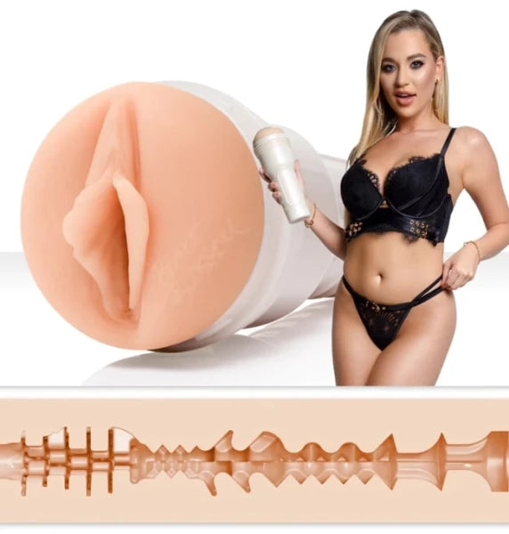 Fleshlight - Blake Blossom