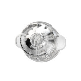 Adore U Hom Masturbator - Suction/Vibration