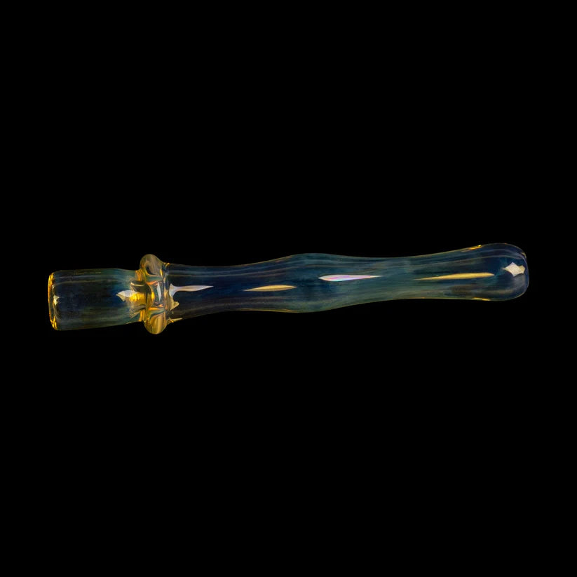 4" Magic One Hitter (Color Changing)