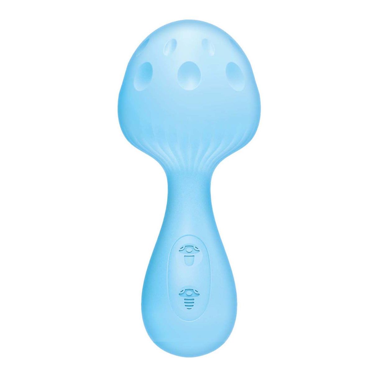 SKY Magic Mushroom