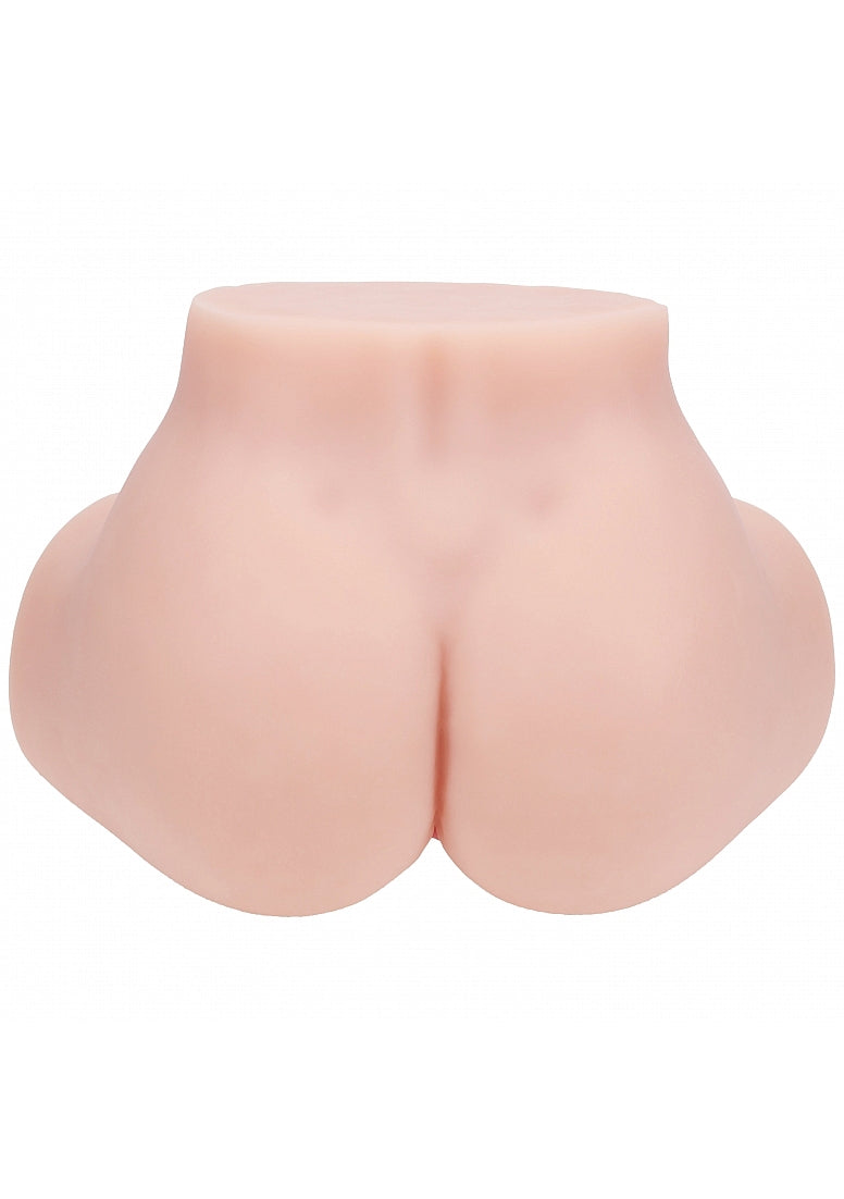 Xkin Bodyforms - Ivy Lane