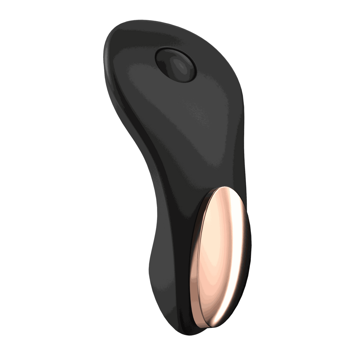 Satisfyer Little Secret