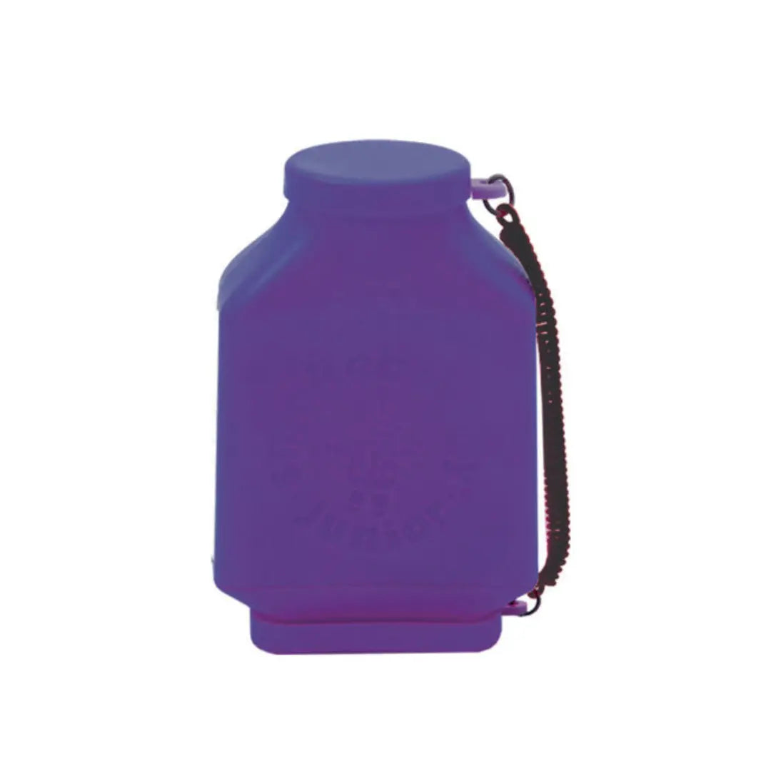 Smokebuddy: Smoke Filter Jr. (Purple)
