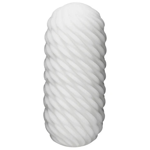 TENGA 3DX - Flow