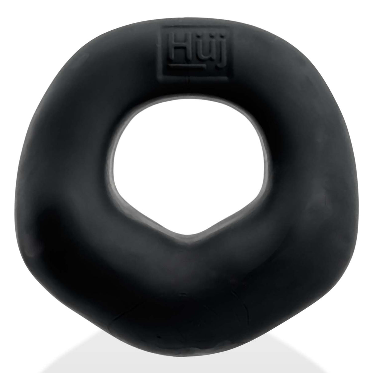 Oxballs FIT Bulge - Black Fog