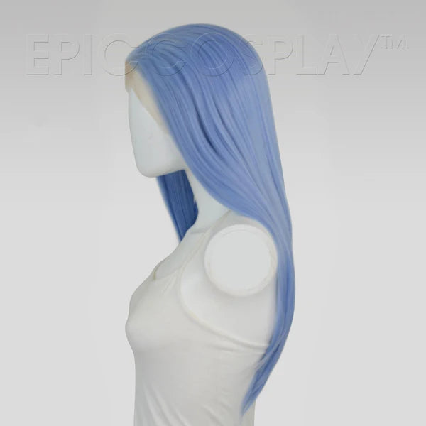 Wig: Scylla